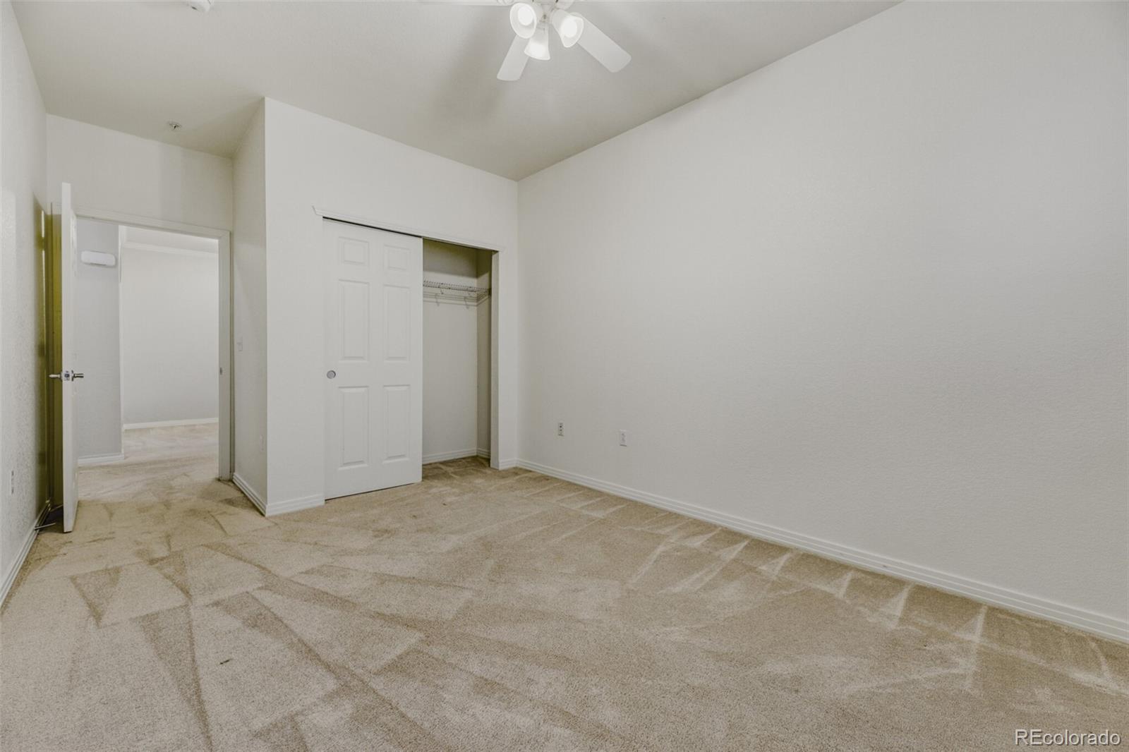 MLS Image #17 for 9569  pearl circle 104,parker, Colorado