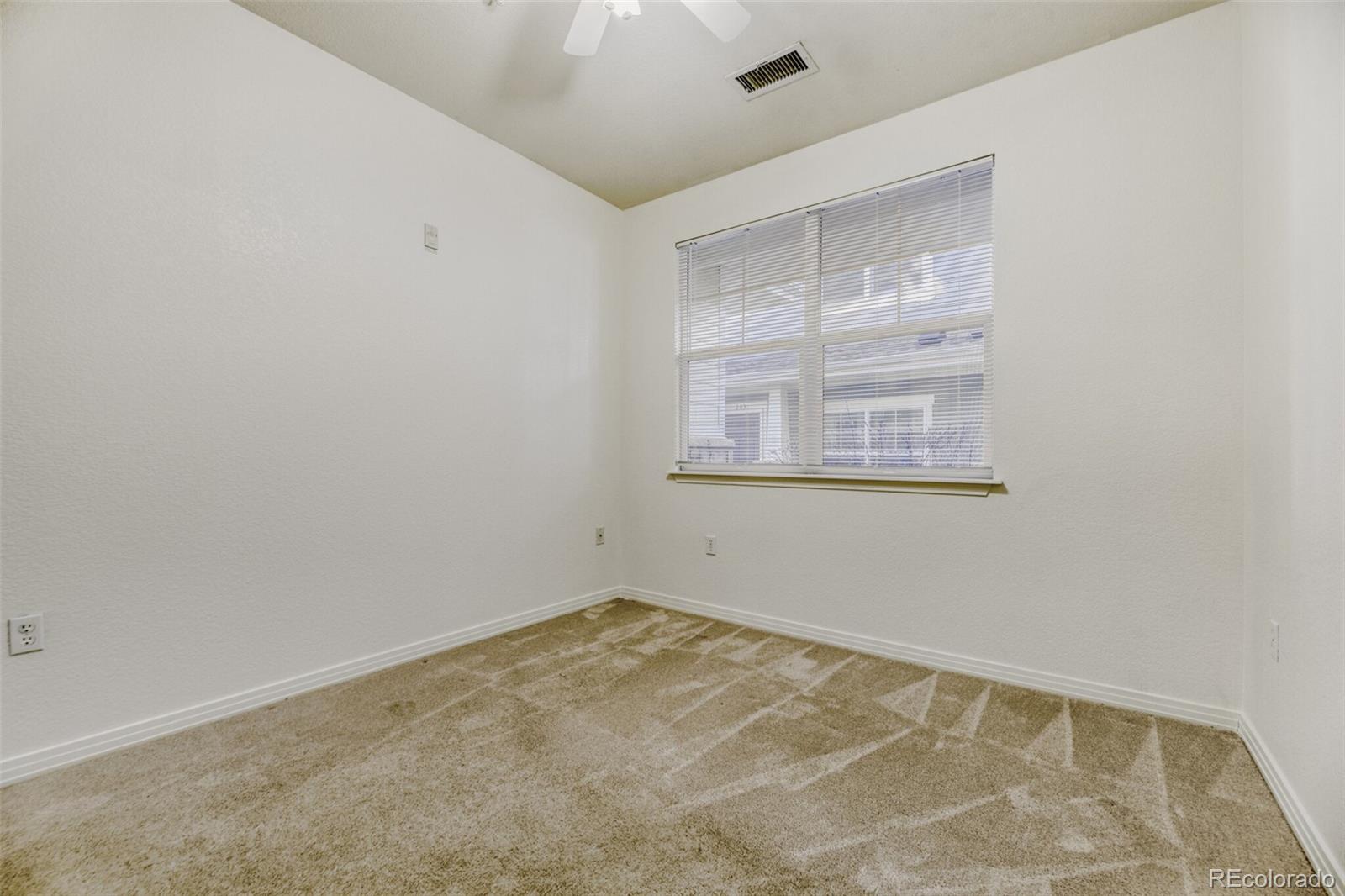 MLS Image #18 for 9569  pearl circle 104,parker, Colorado