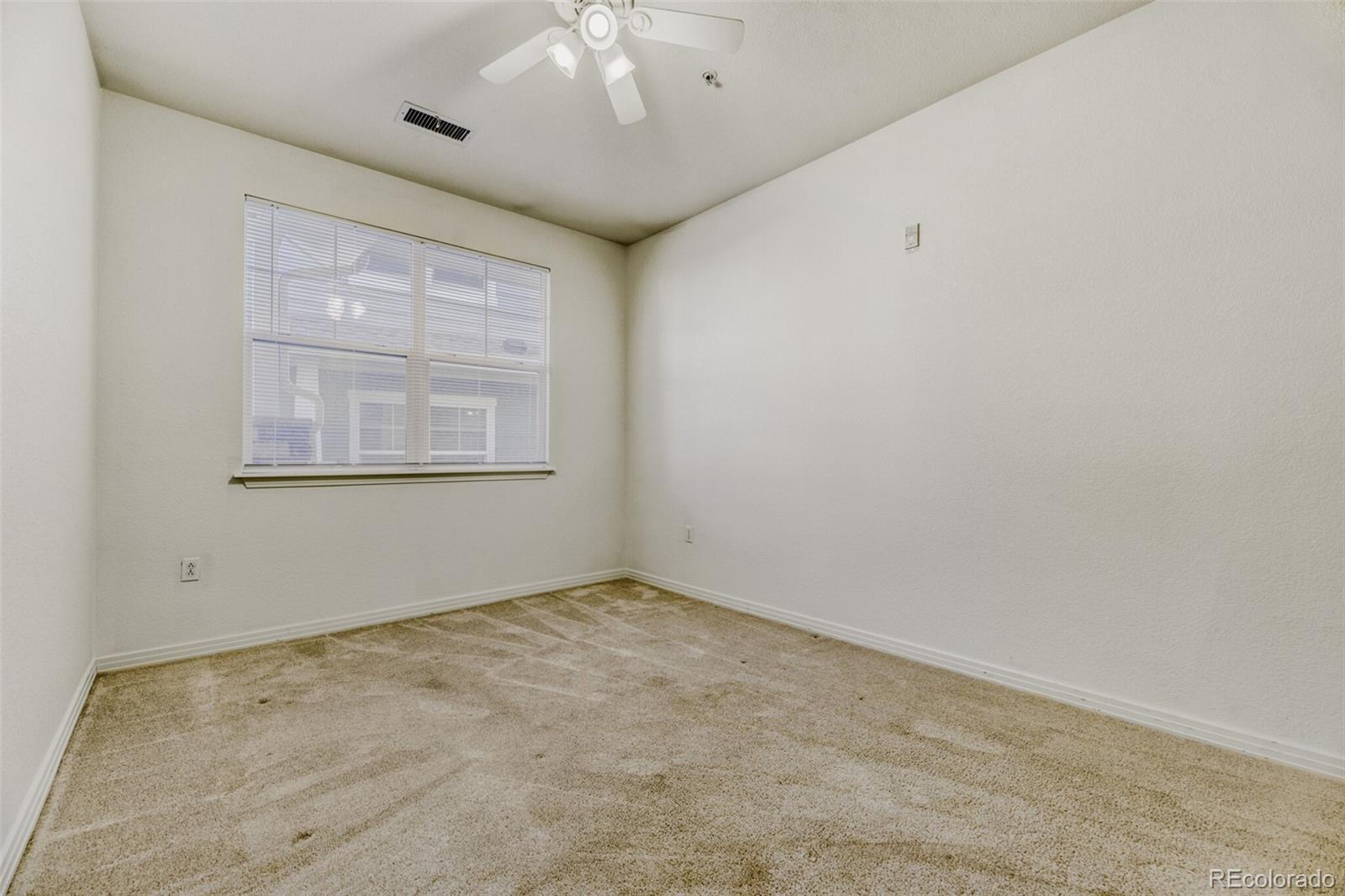 MLS Image #19 for 9569  pearl circle 104,parker, Colorado