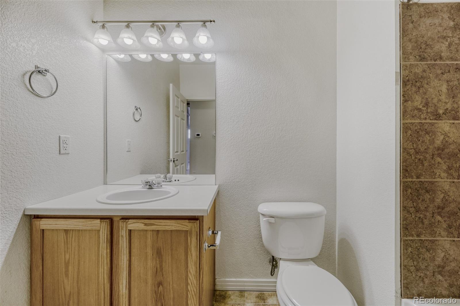 MLS Image #20 for 9569  pearl circle 104,parker, Colorado