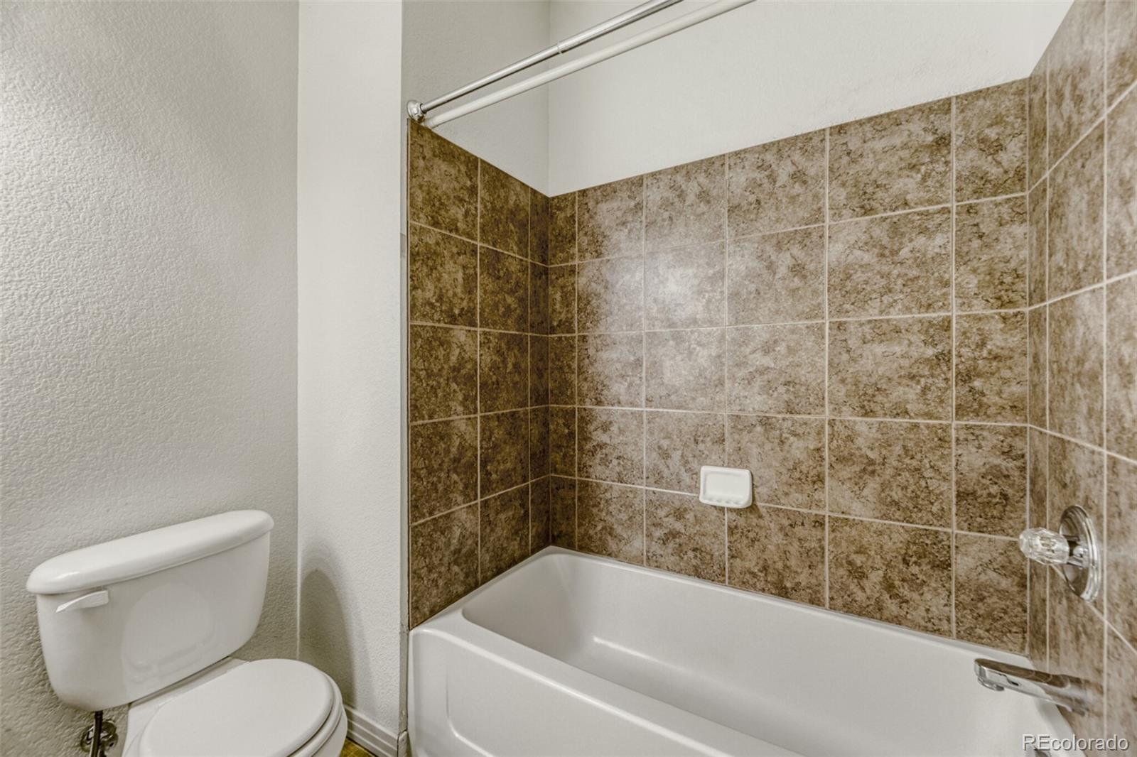 MLS Image #21 for 9569  pearl circle 104,parker, Colorado