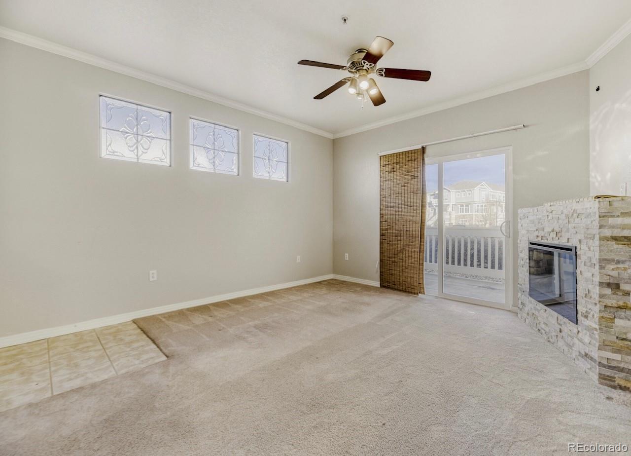 MLS Image #3 for 9569  pearl circle 104,parker, Colorado