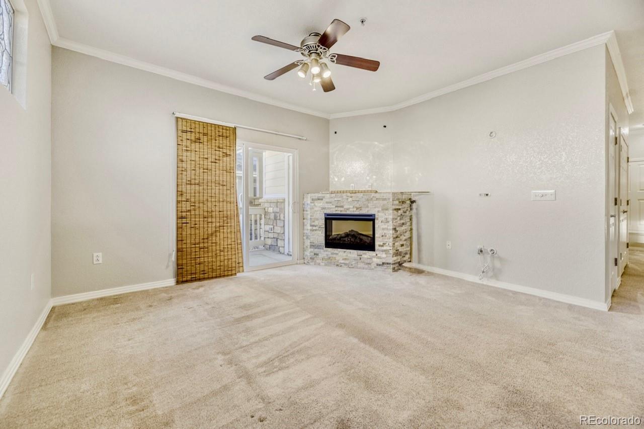 MLS Image #4 for 9569  pearl circle 104,parker, Colorado