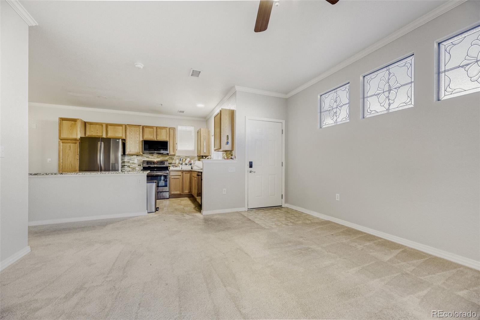 MLS Image #5 for 9569  pearl circle 104,parker, Colorado