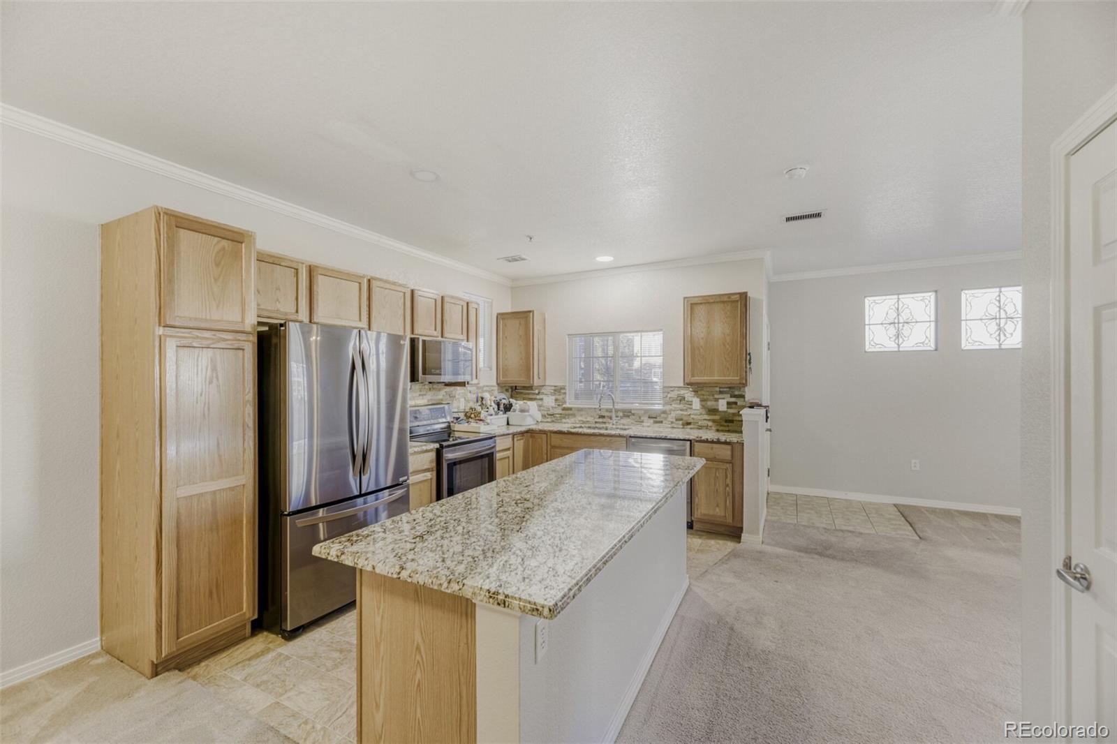 MLS Image #6 for 9569  pearl circle 104,parker, Colorado