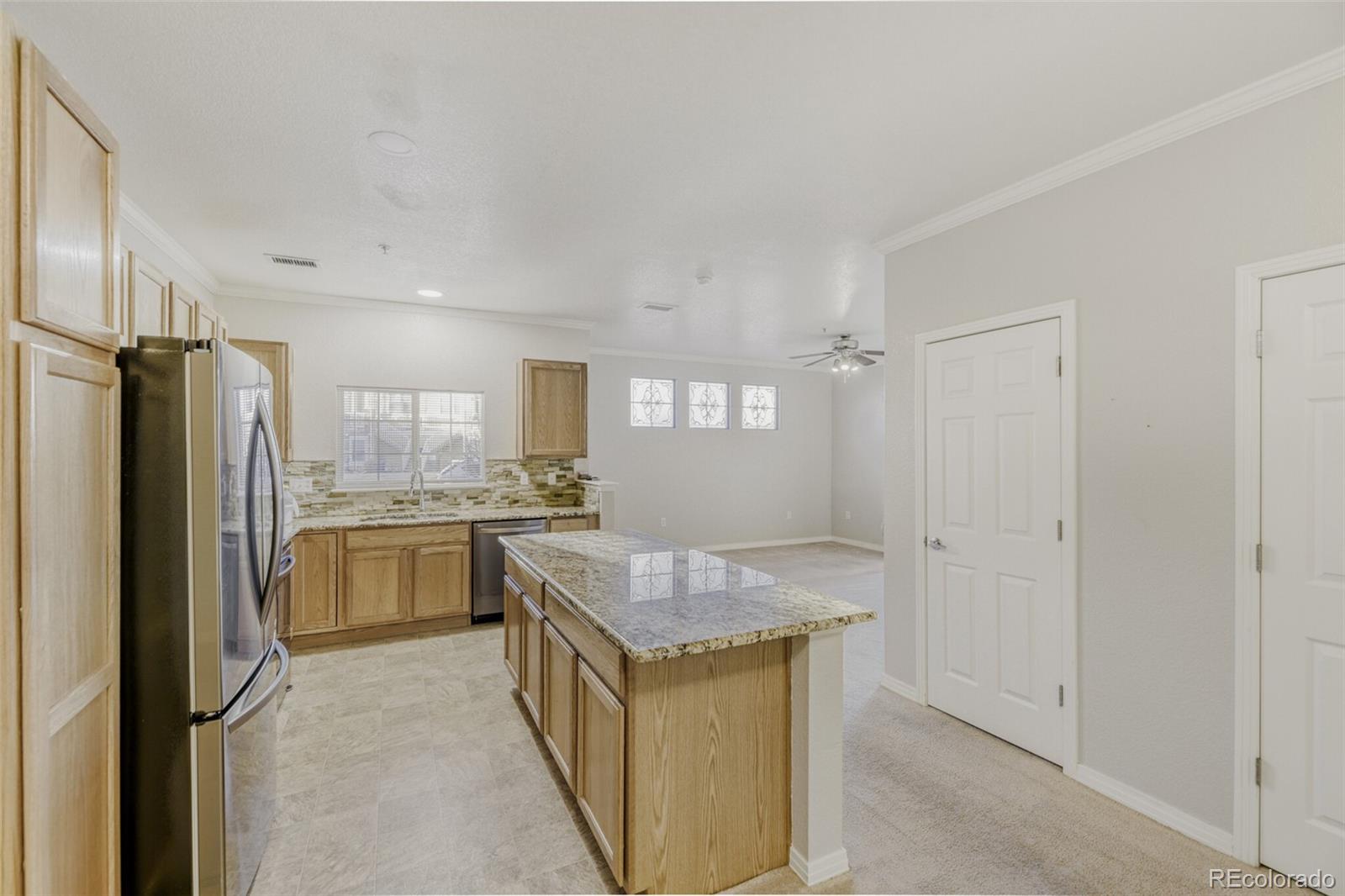 MLS Image #7 for 9569  pearl circle 104,parker, Colorado