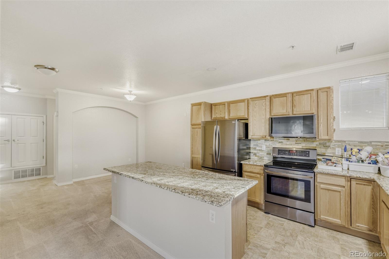 MLS Image #8 for 9569  pearl circle 104,parker, Colorado