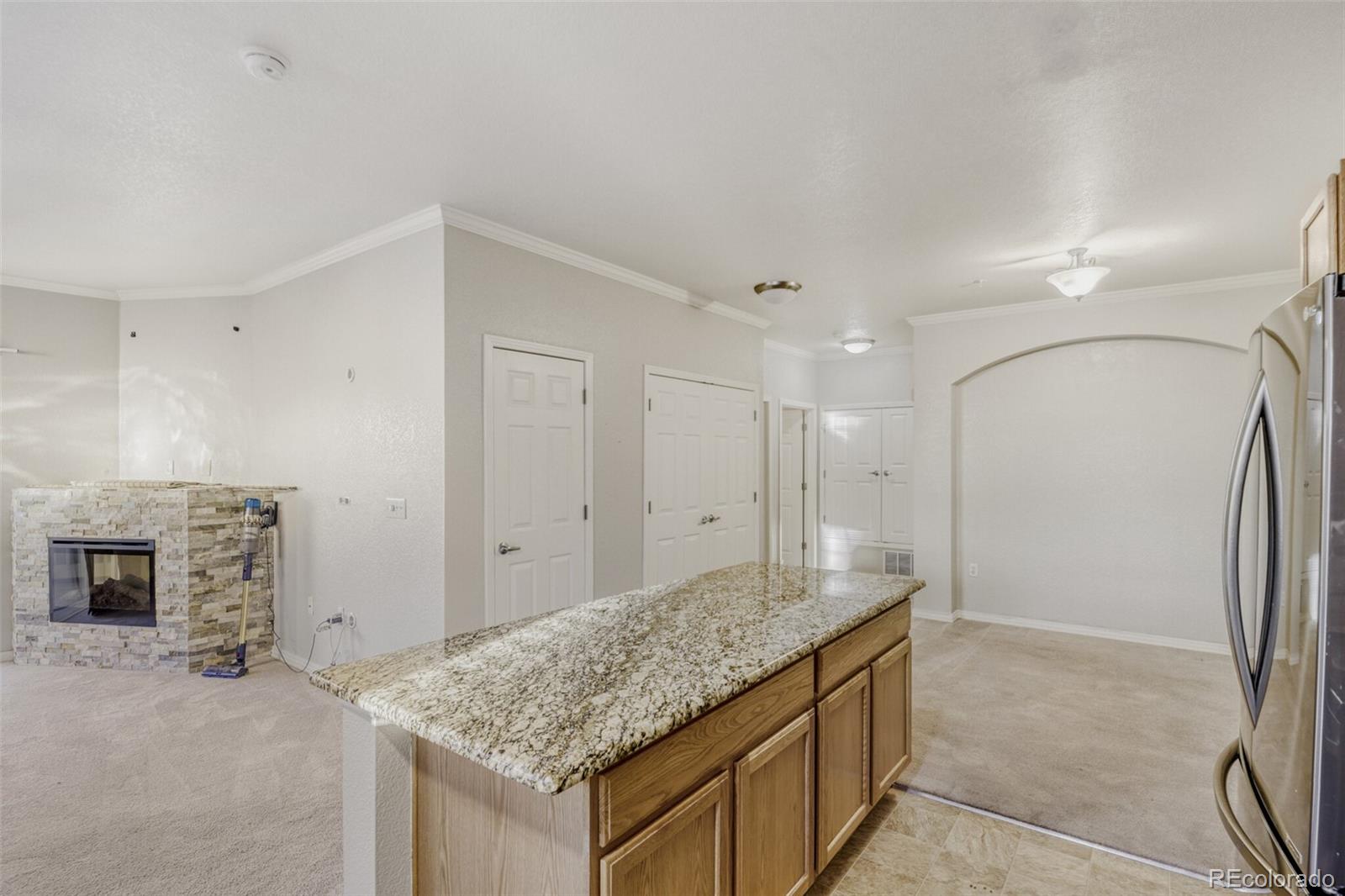 MLS Image #9 for 9569  pearl circle 104,parker, Colorado