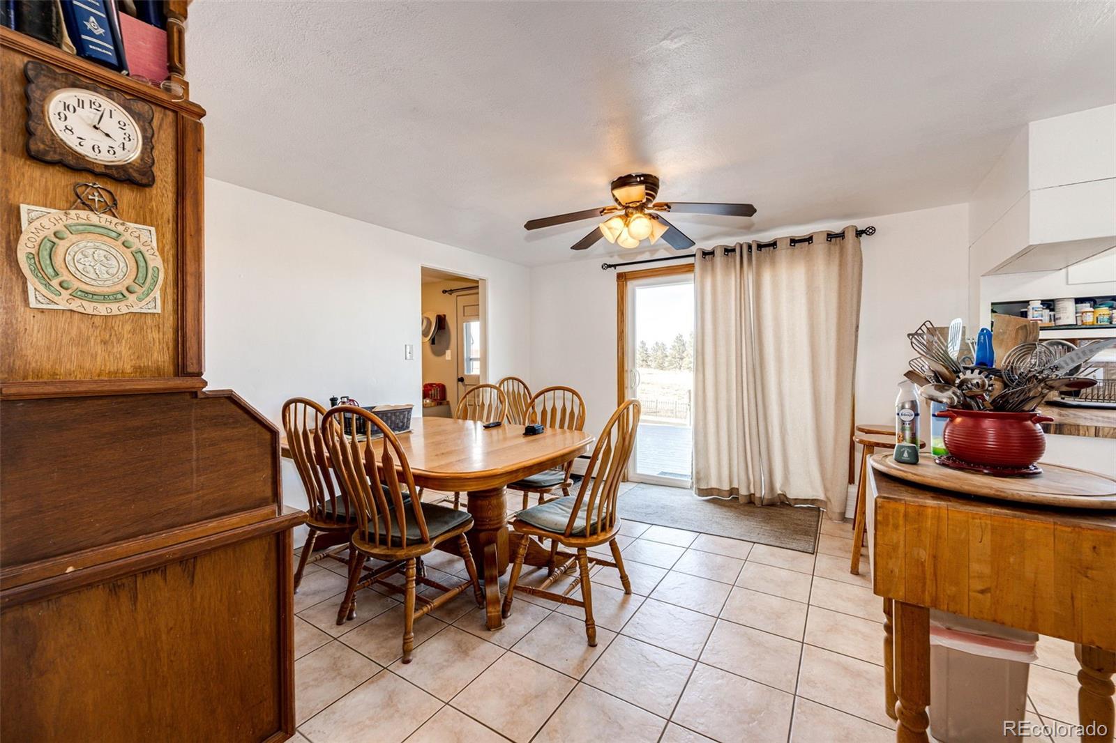 MLS Image #10 for 2487  pinto trail,elizabeth, Colorado