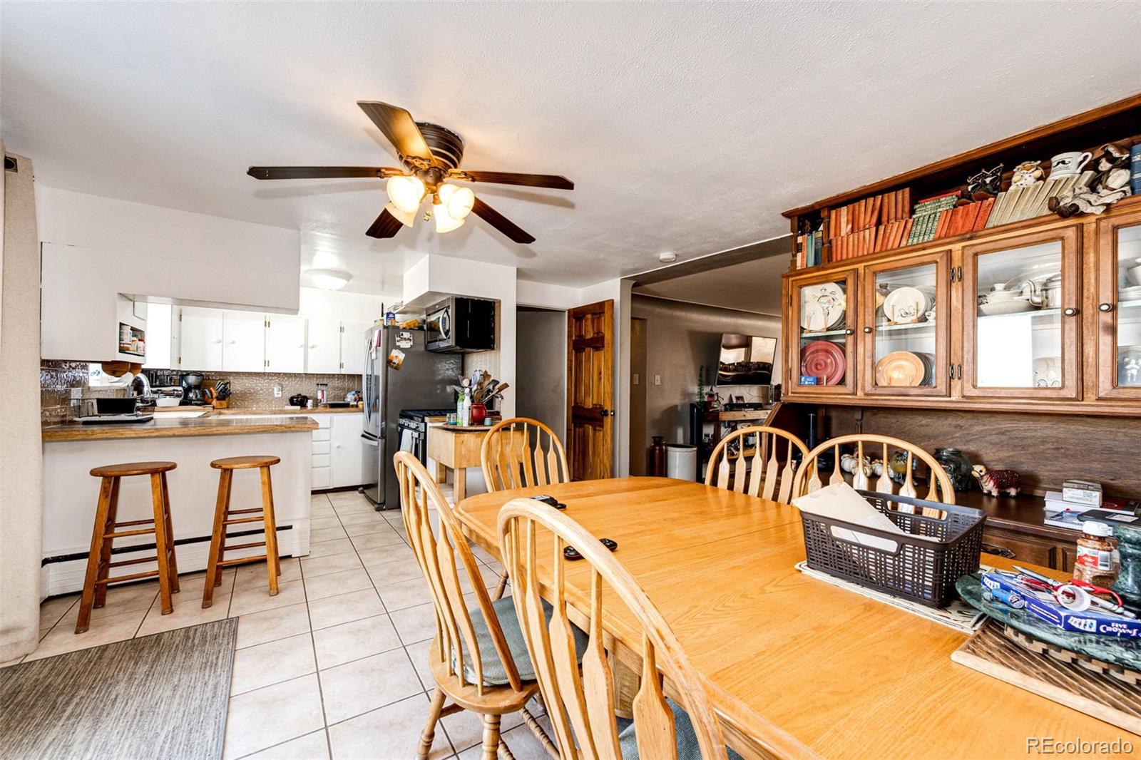 MLS Image #11 for 2487  pinto trail,elizabeth, Colorado