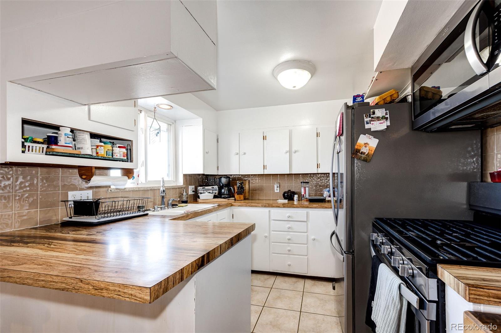 MLS Image #12 for 2487  pinto trail,elizabeth, Colorado