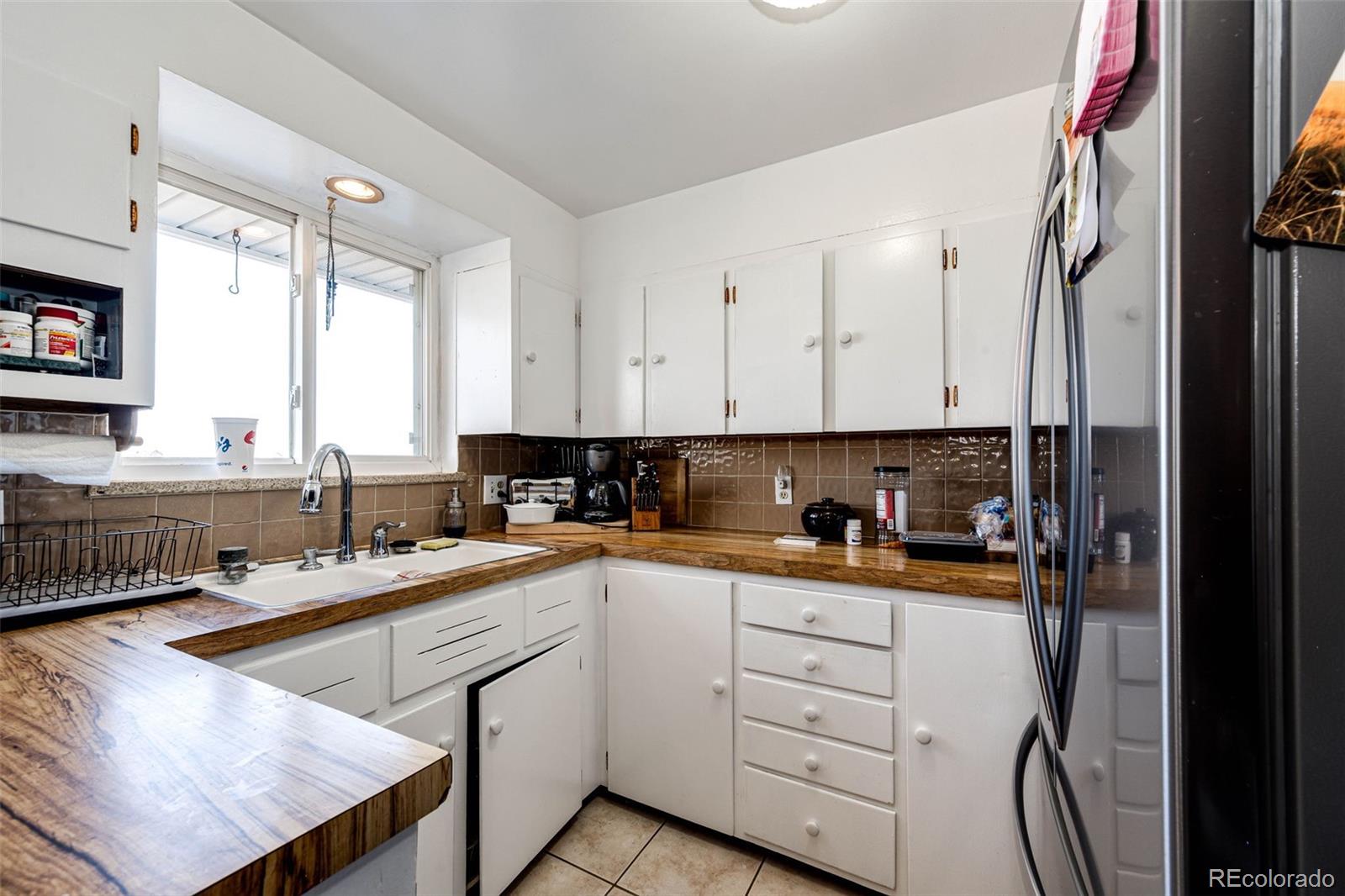 MLS Image #13 for 2487  pinto trail,elizabeth, Colorado