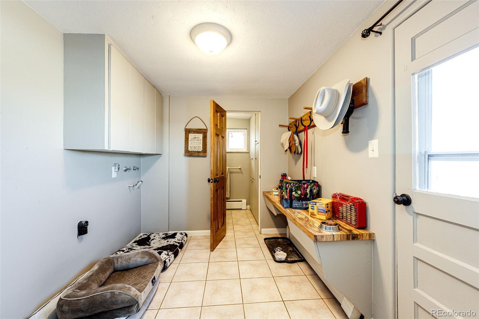 MLS Image #14 for 2487  pinto trail,elizabeth, Colorado