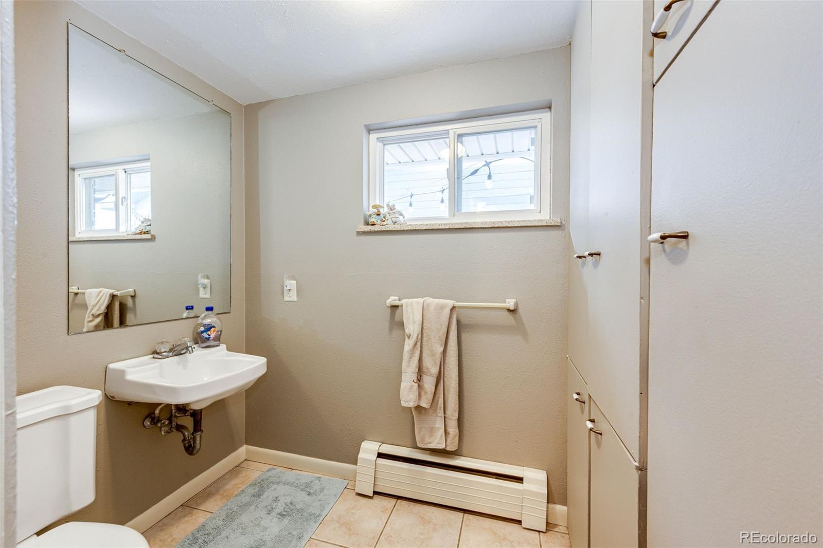 MLS Image #15 for 2487  pinto trail,elizabeth, Colorado
