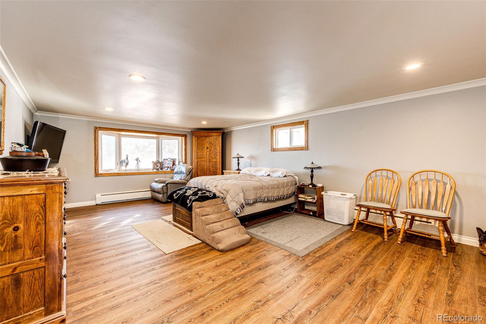 MLS Image #16 for 2487  pinto trail,elizabeth, Colorado