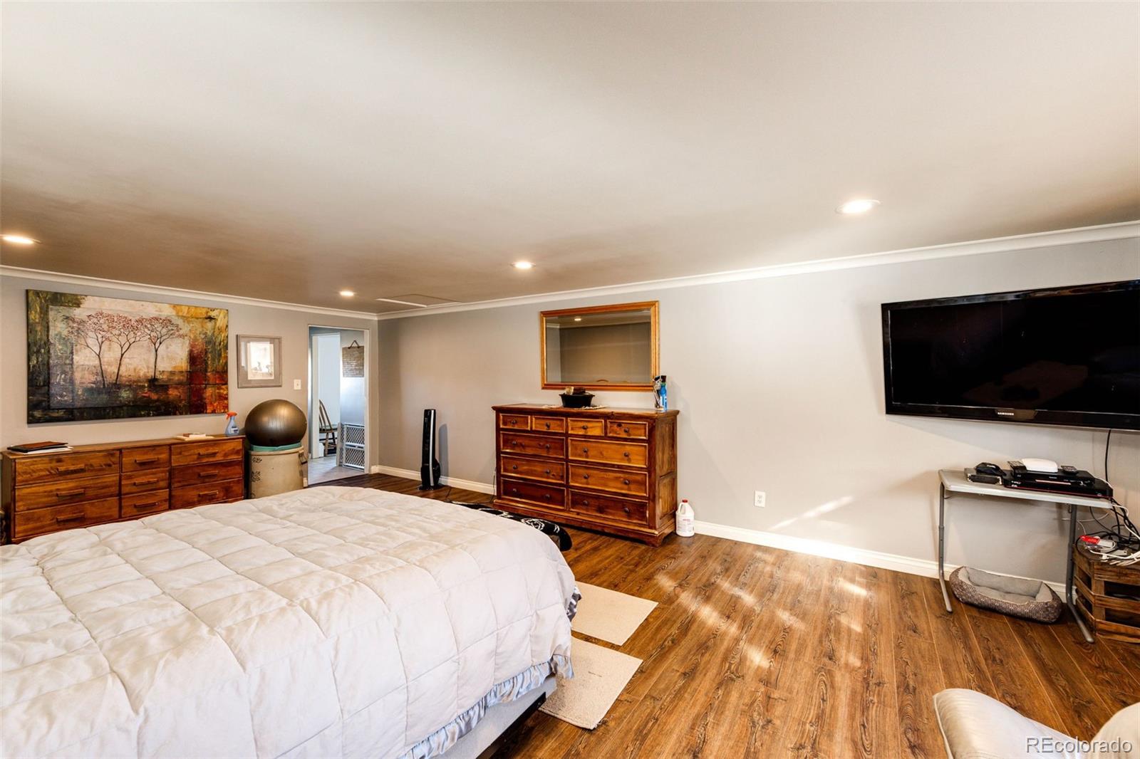 MLS Image #17 for 2487  pinto trail,elizabeth, Colorado