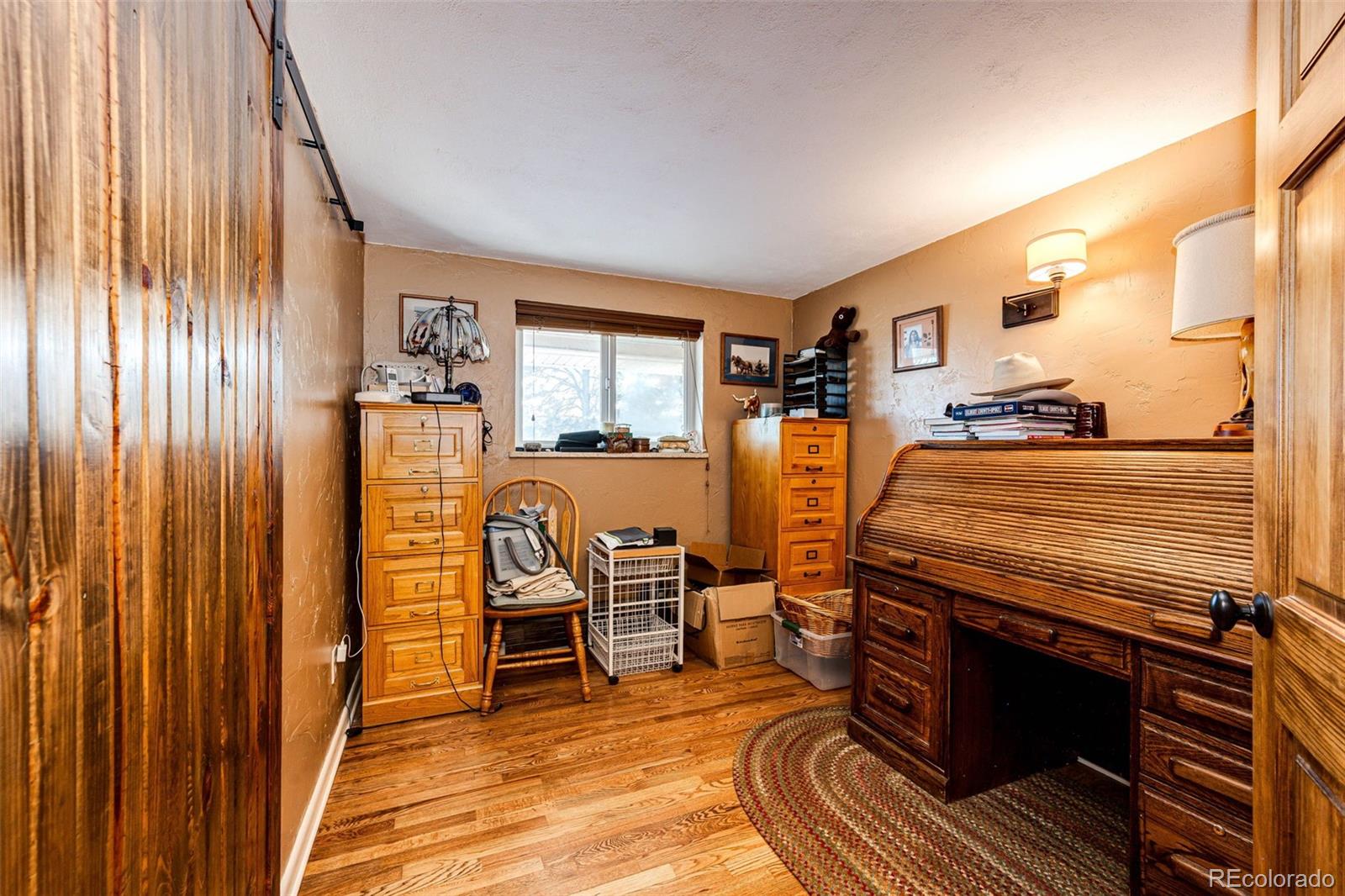 MLS Image #18 for 2487  pinto trail,elizabeth, Colorado