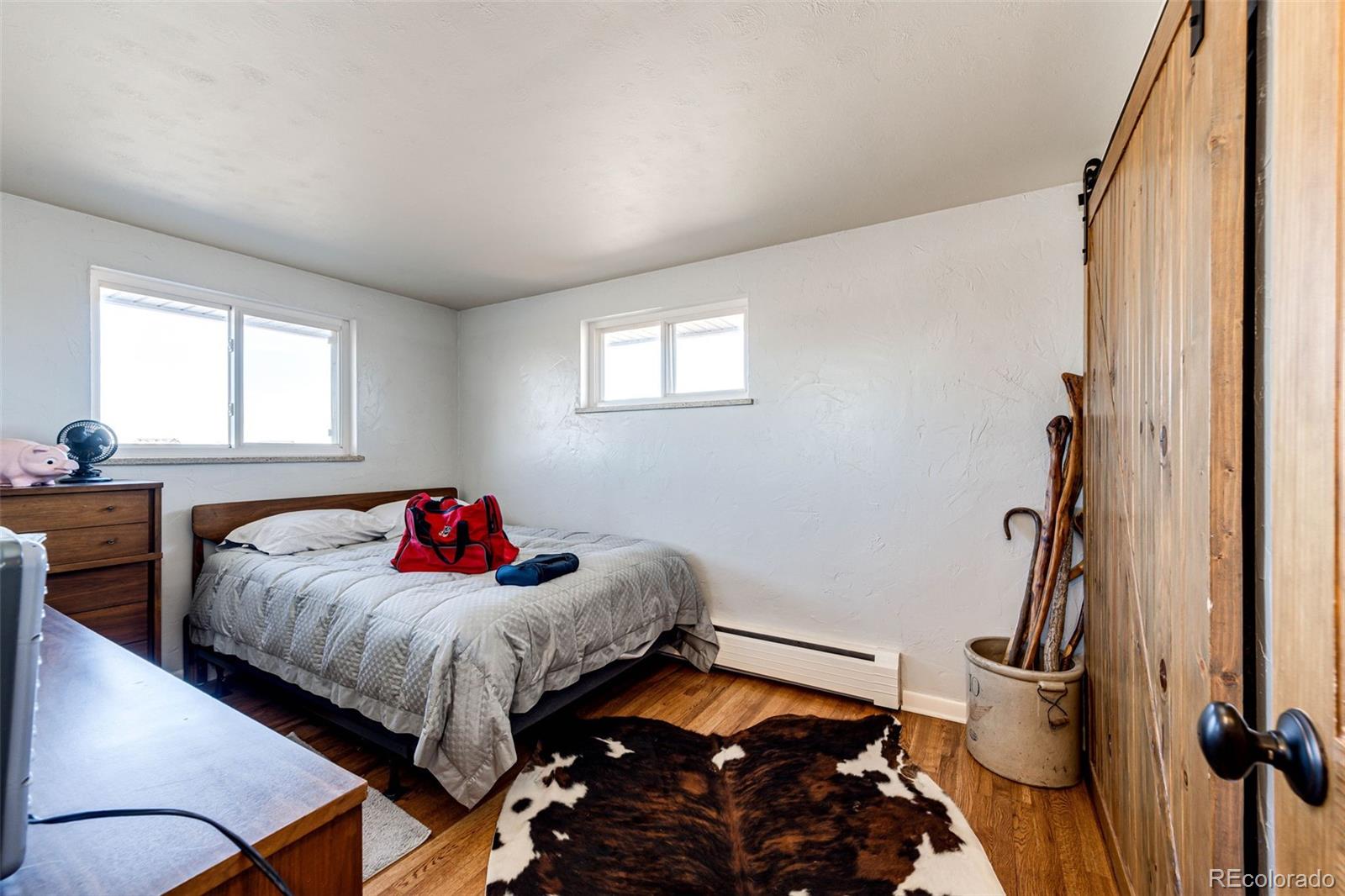 MLS Image #19 for 2487  pinto trail,elizabeth, Colorado