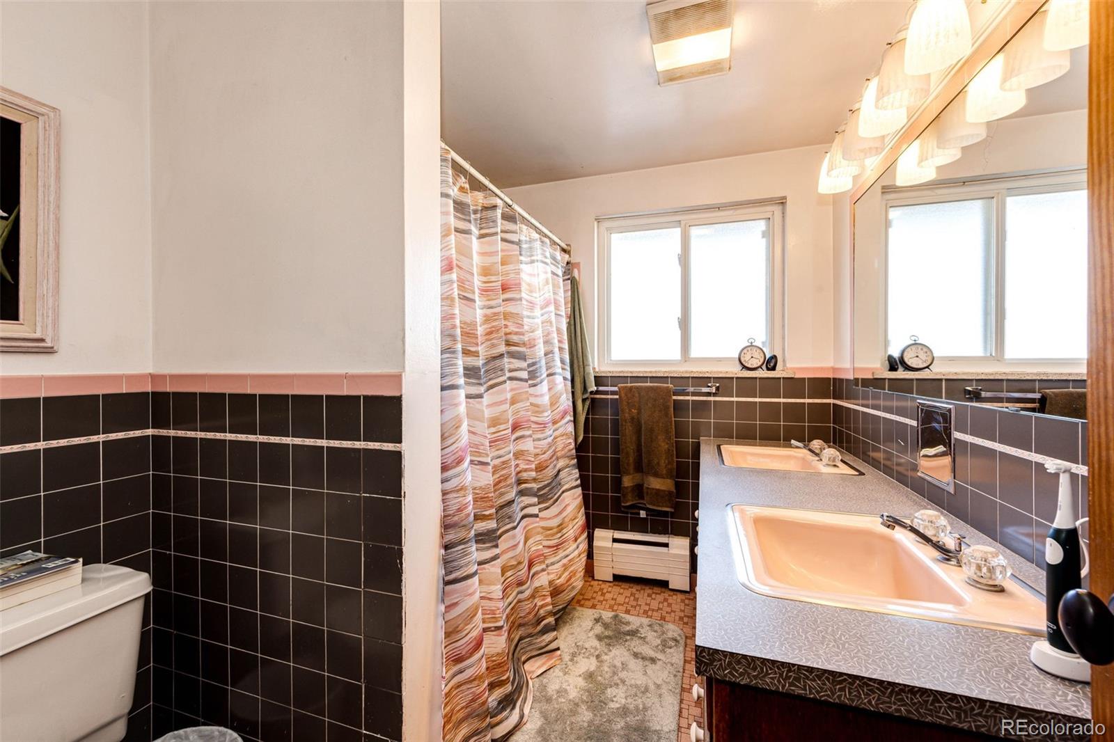 MLS Image #20 for 2487  pinto trail,elizabeth, Colorado