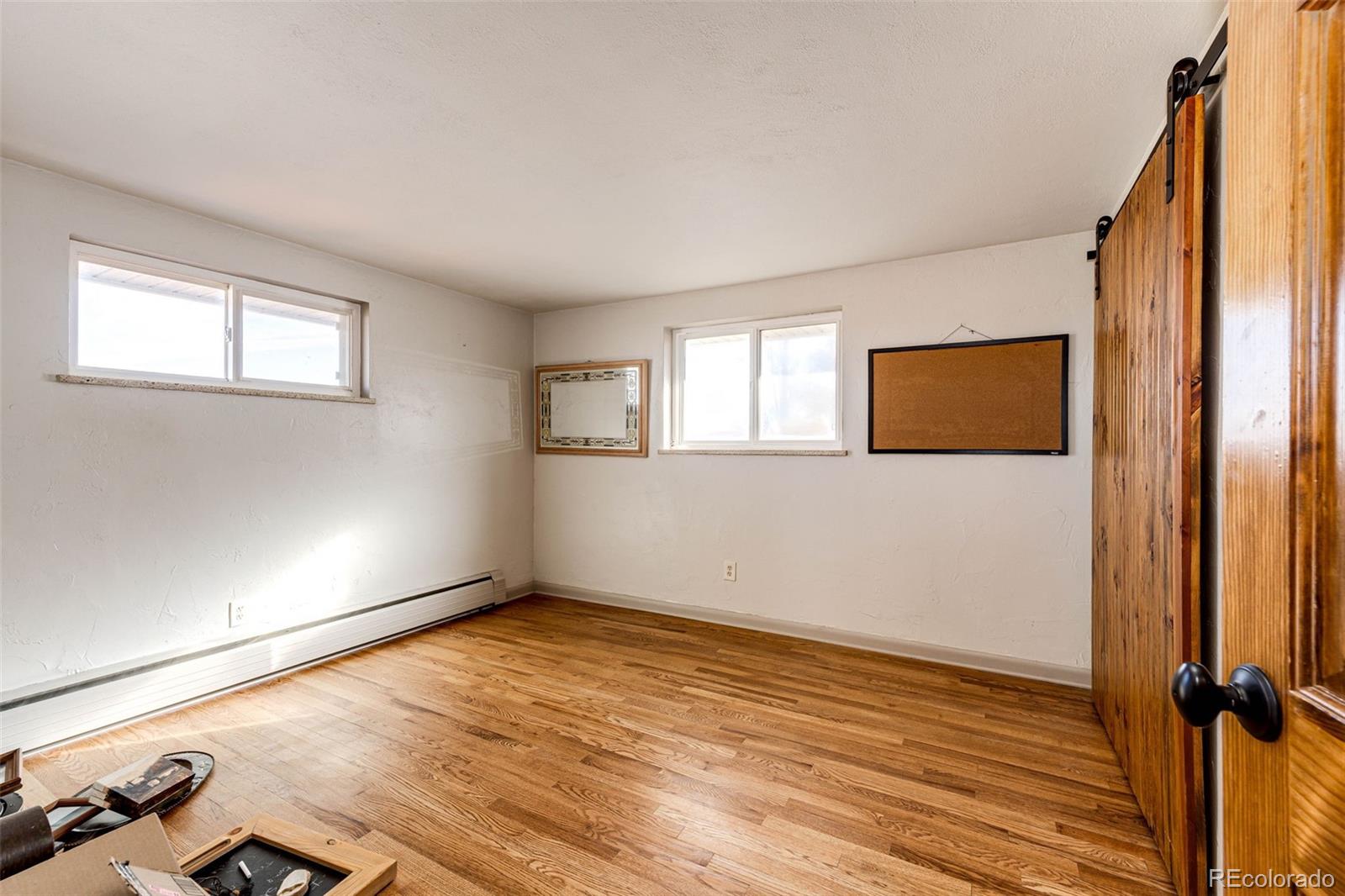 MLS Image #21 for 2487  pinto trail,elizabeth, Colorado