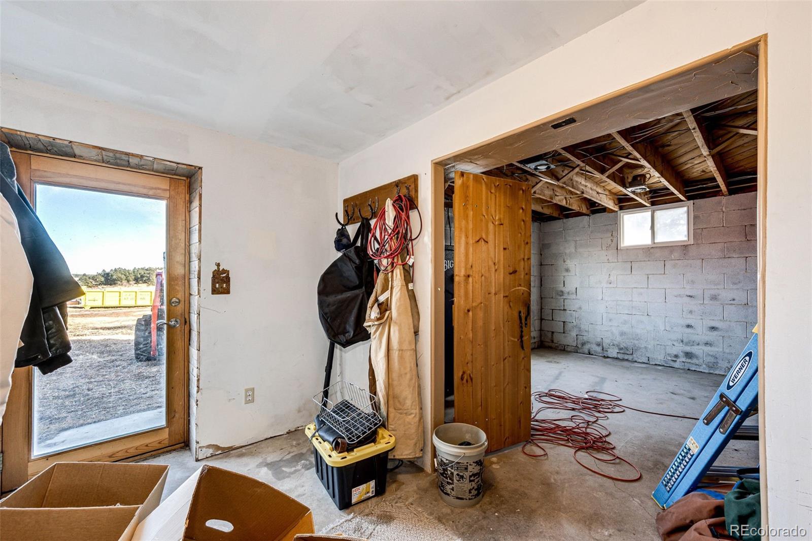 MLS Image #22 for 2487  pinto trail,elizabeth, Colorado