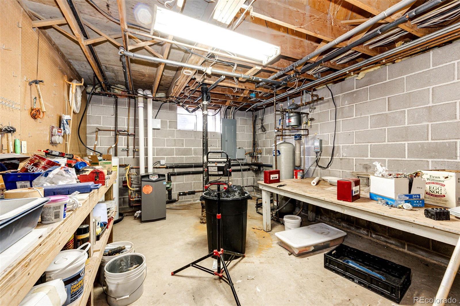 MLS Image #23 for 2487  pinto trail,elizabeth, Colorado