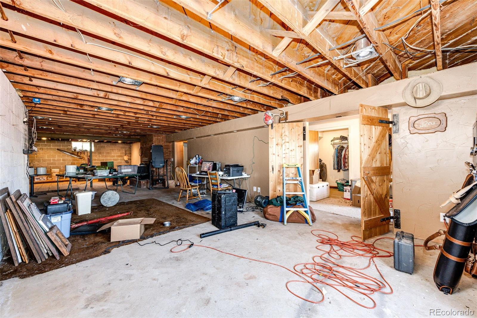 MLS Image #24 for 2487  pinto trail,elizabeth, Colorado