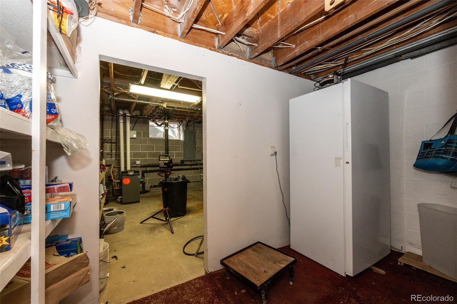 MLS Image #25 for 2487  pinto trail,elizabeth, Colorado