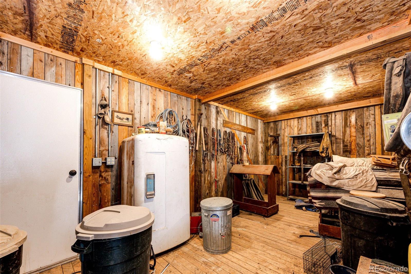 MLS Image #28 for 2487  pinto trail,elizabeth, Colorado