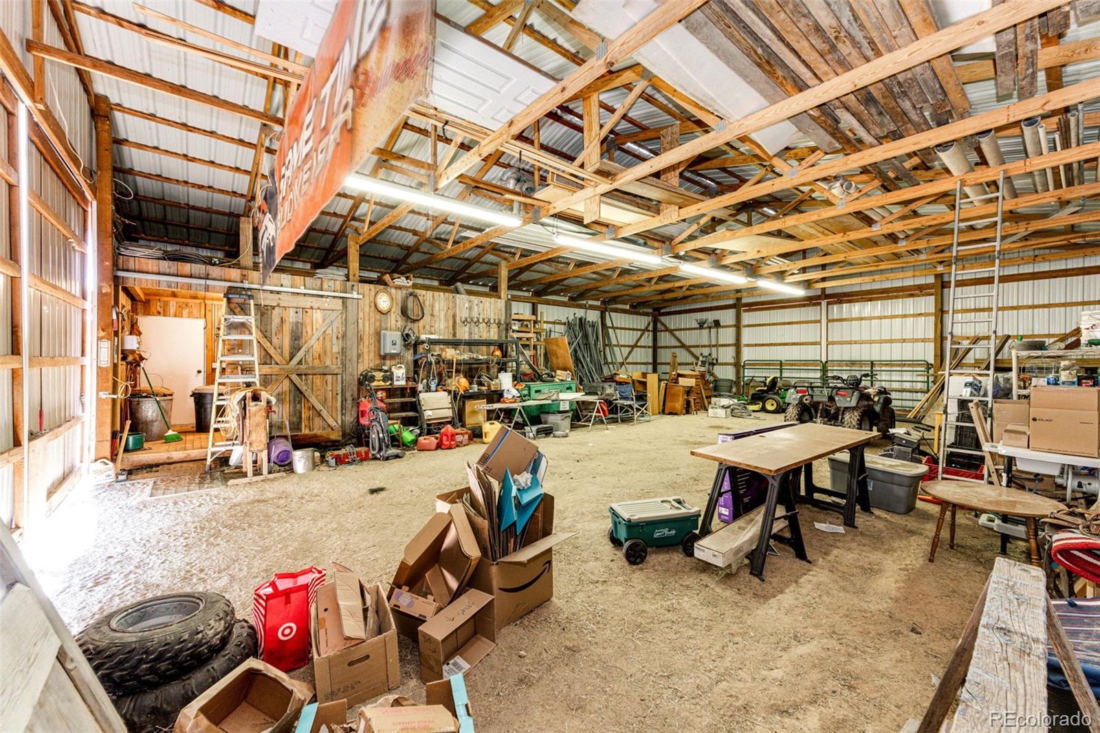 MLS Image #29 for 2487  pinto trail,elizabeth, Colorado