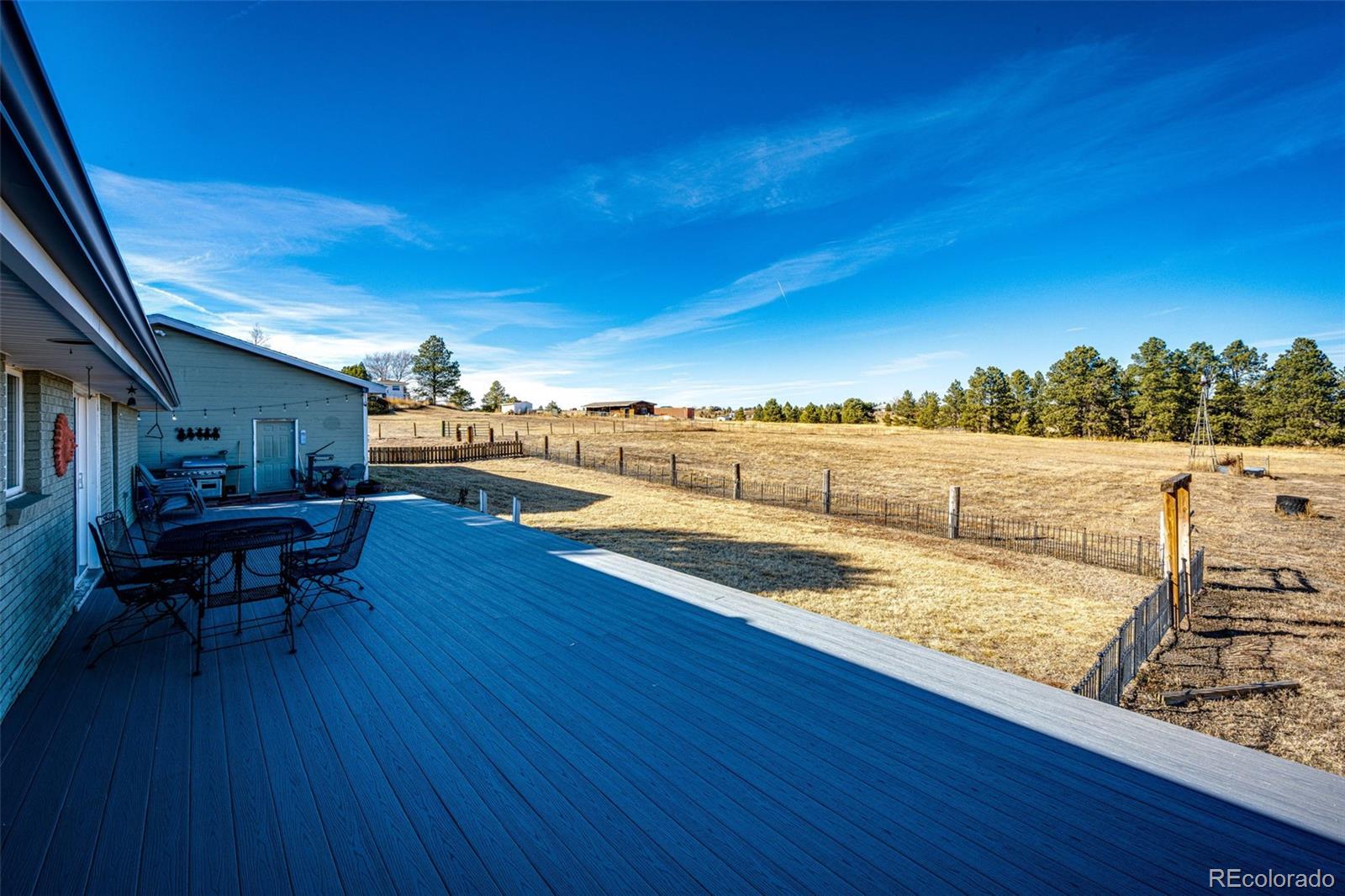 MLS Image #31 for 2487  pinto trail,elizabeth, Colorado