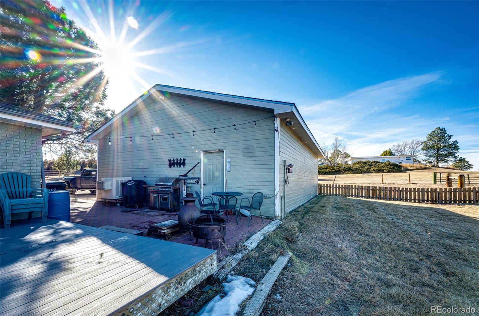 MLS Image #32 for 2487  pinto trail,elizabeth, Colorado
