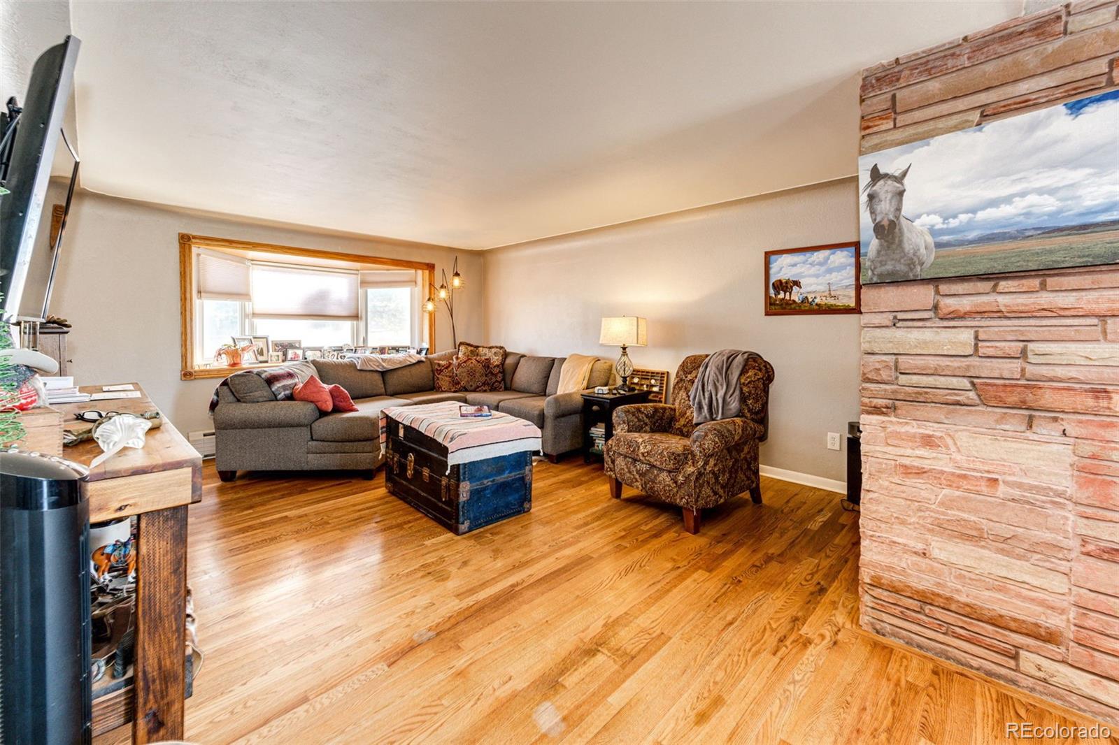 MLS Image #6 for 2487  pinto trail,elizabeth, Colorado