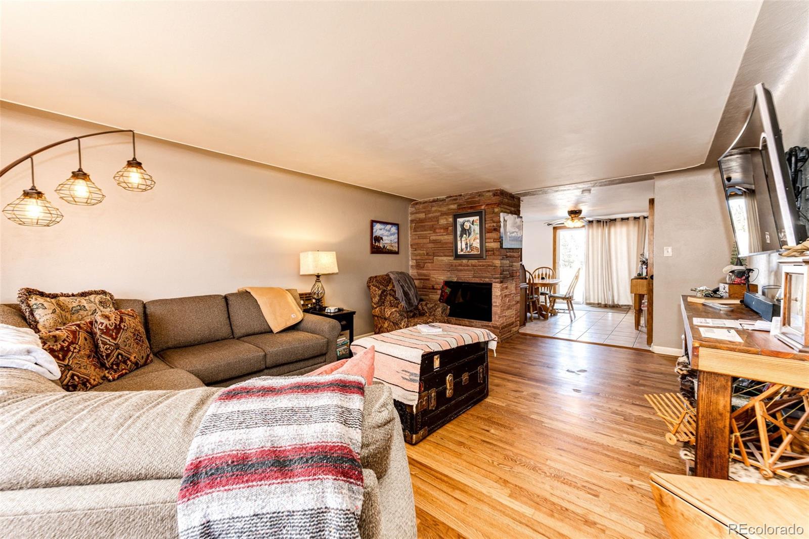 MLS Image #7 for 2487  pinto trail,elizabeth, Colorado