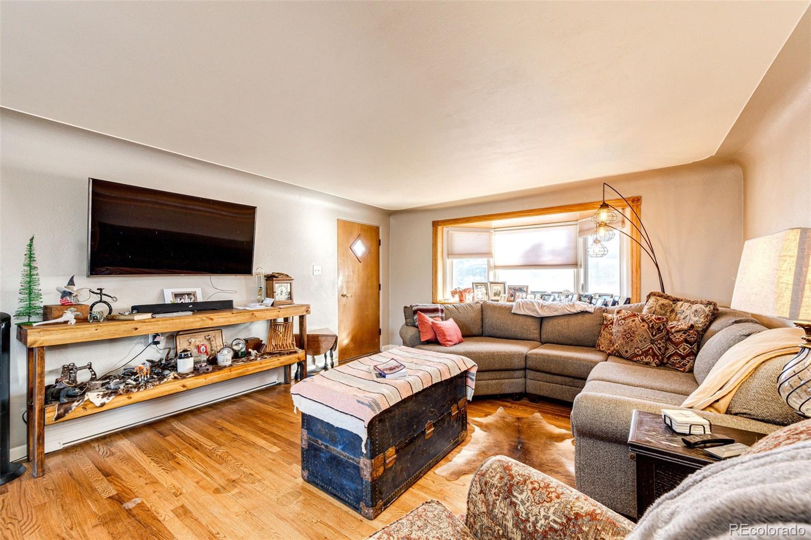MLS Image #8 for 2487  pinto trail,elizabeth, Colorado