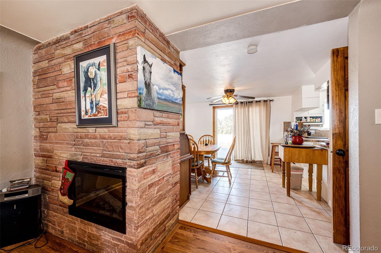 MLS Image #9 for 2487  pinto trail,elizabeth, Colorado