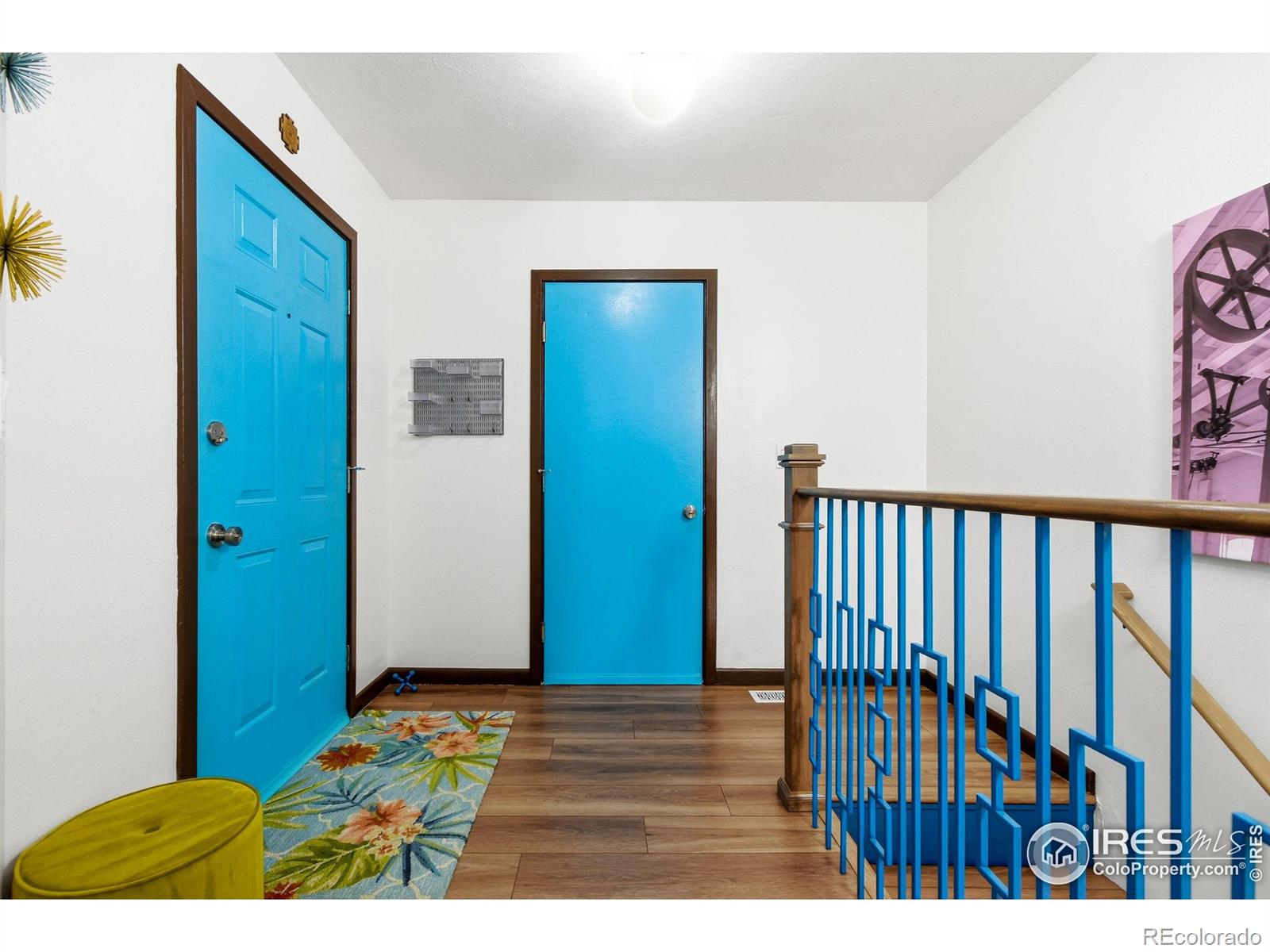 MLS Image #1 for 6500  ralston road a,arvada, Colorado