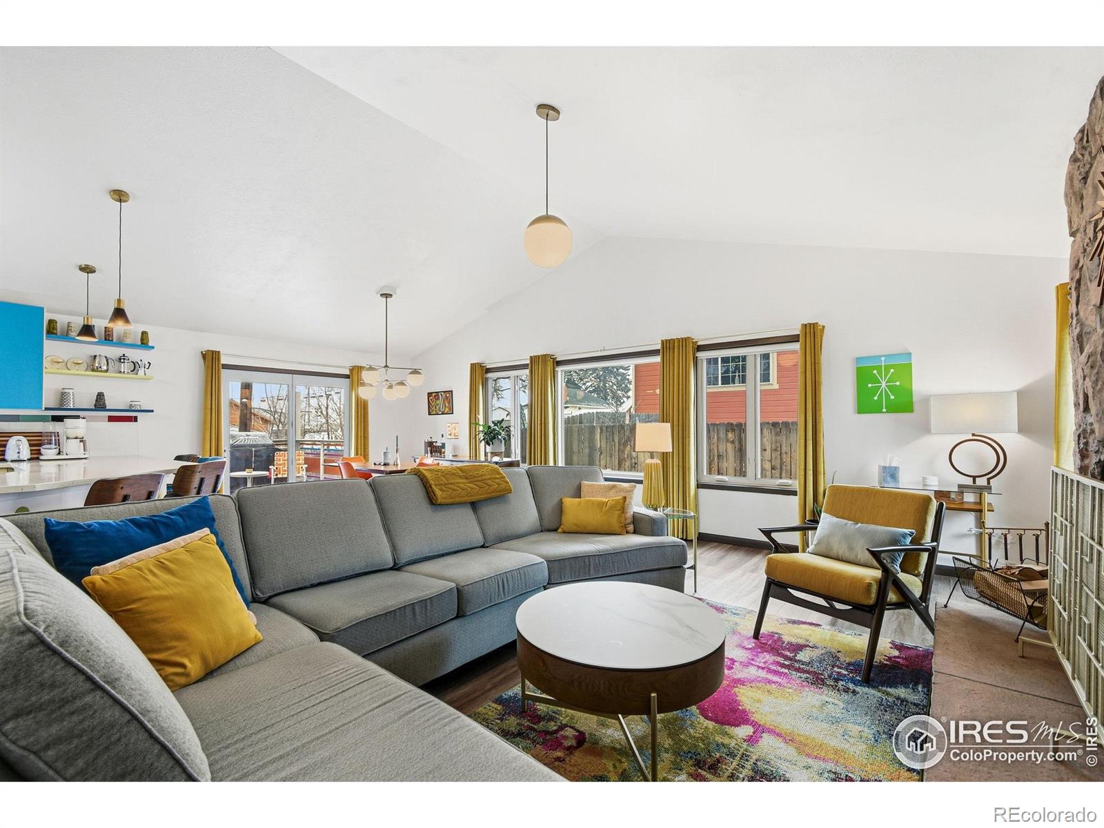 MLS Image #10 for 6500  ralston road a,arvada, Colorado