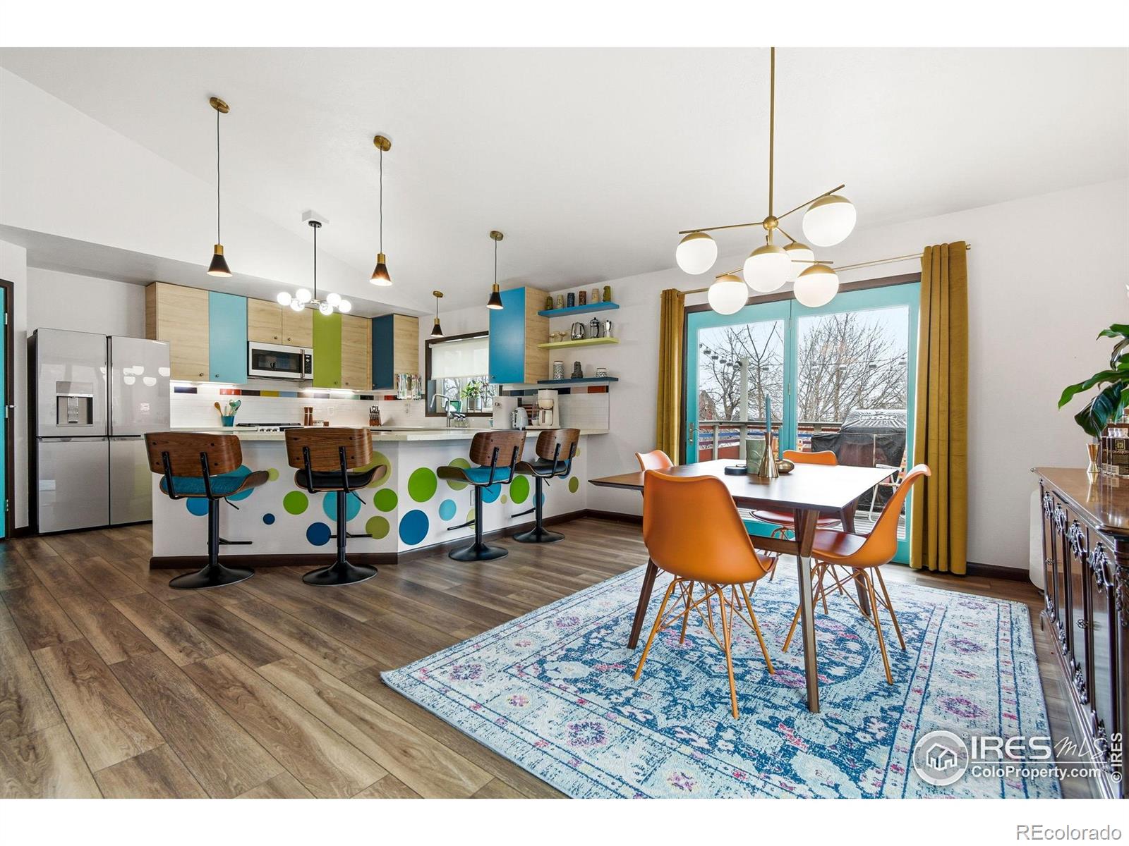 MLS Image #11 for 6500  ralston road a,arvada, Colorado