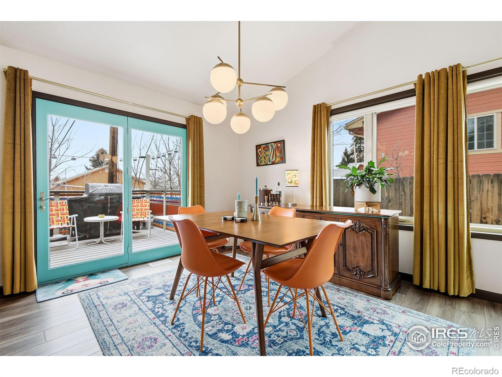 MLS Image #12 for 6500  ralston road a,arvada, Colorado