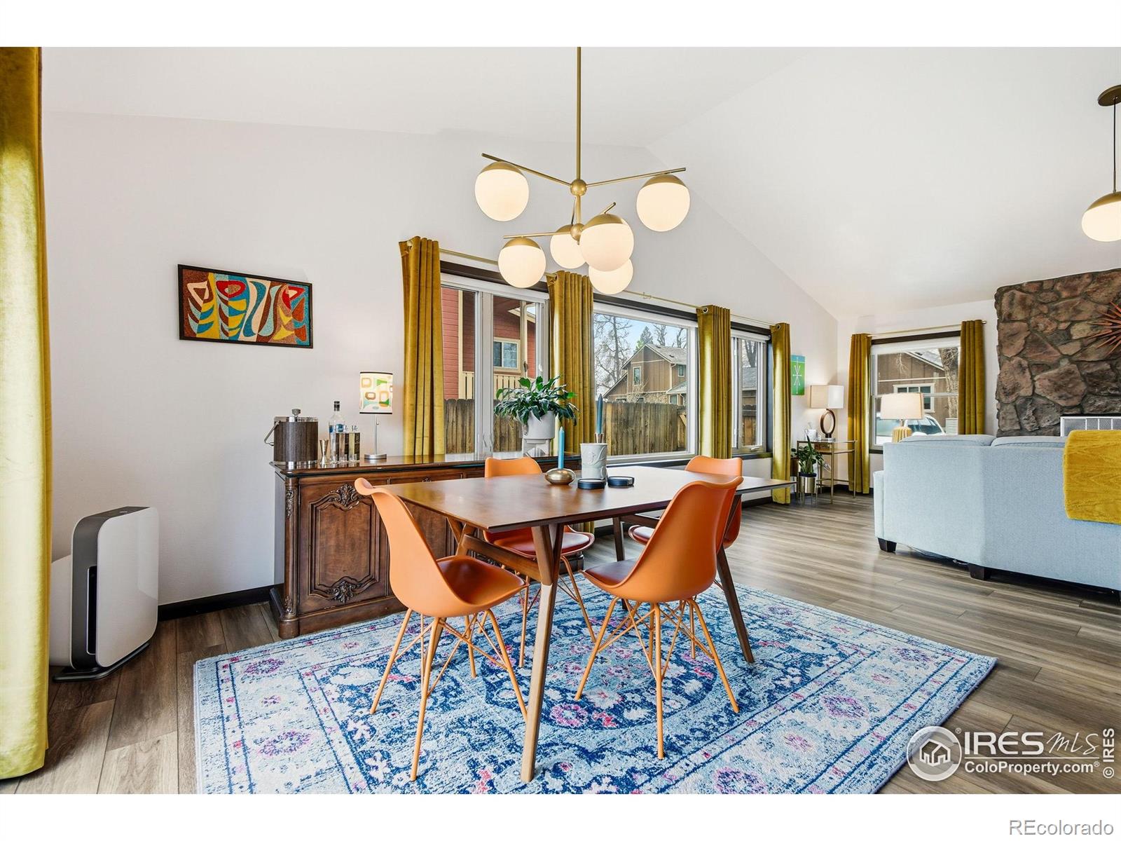 MLS Image #13 for 6500  ralston road a,arvada, Colorado