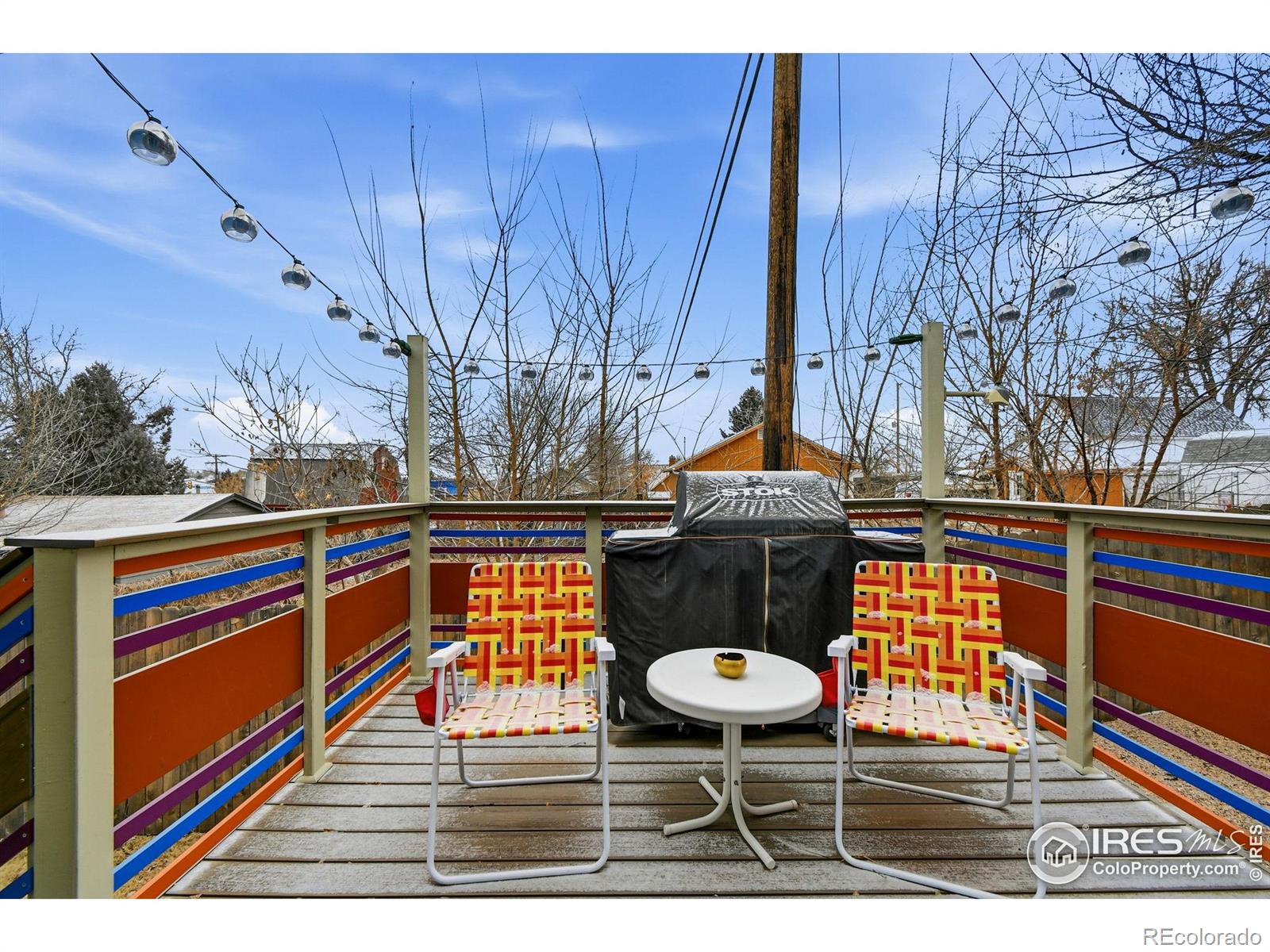 MLS Image #14 for 6500  ralston road a,arvada, Colorado
