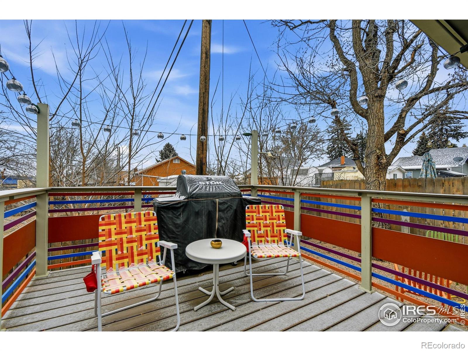 MLS Image #15 for 6500  ralston road a,arvada, Colorado