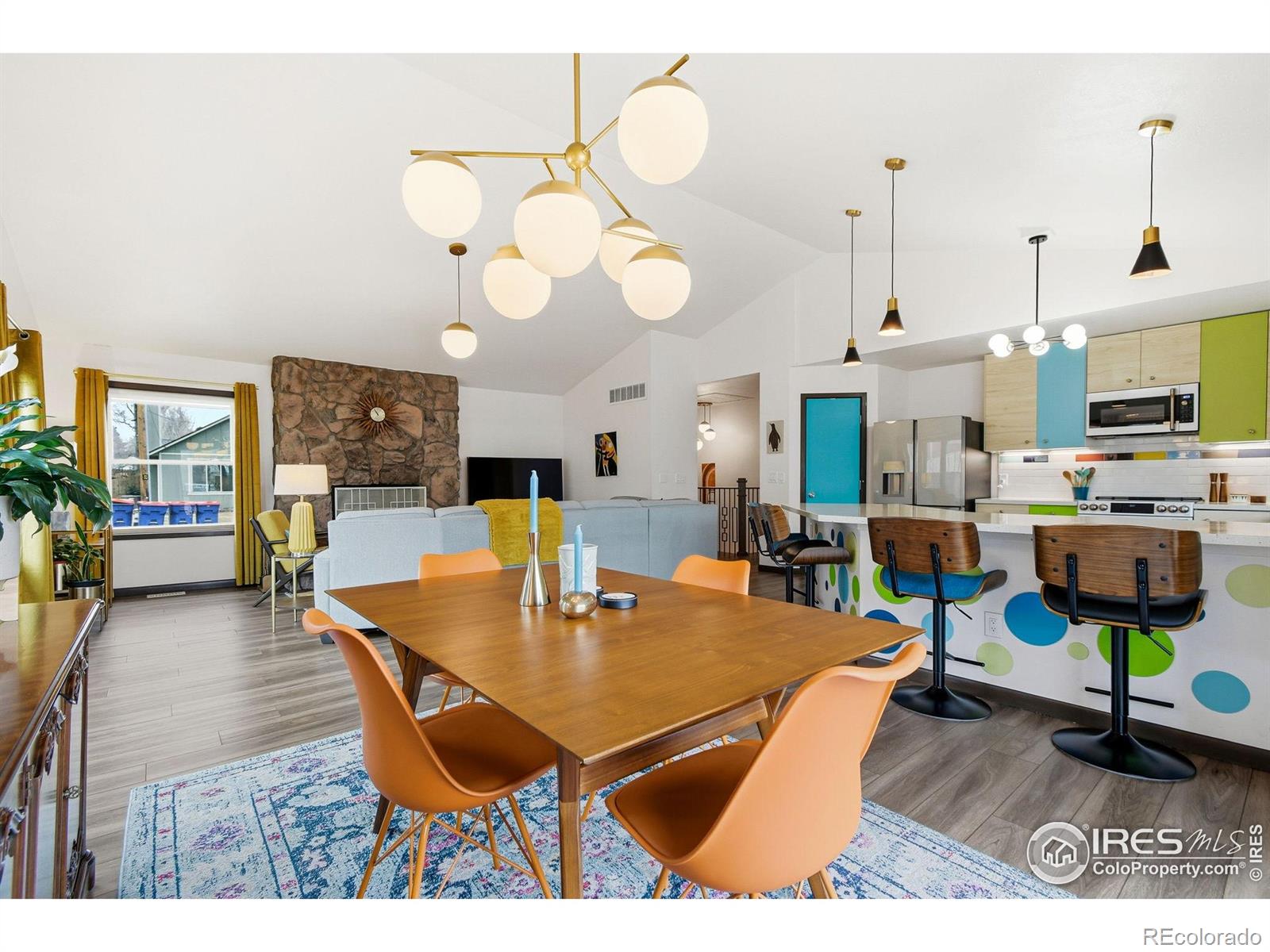 MLS Image #16 for 6500  ralston road a,arvada, Colorado