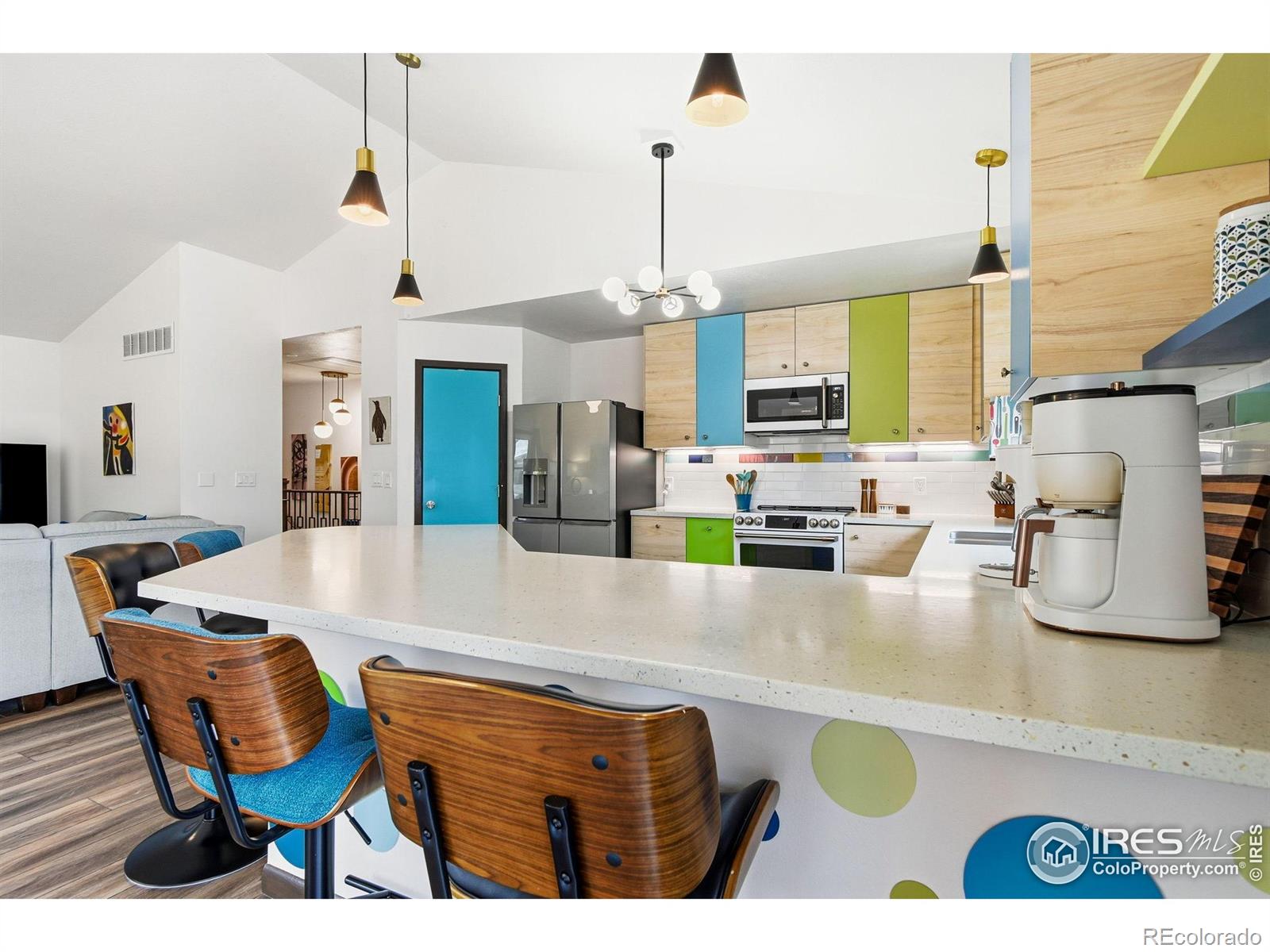MLS Image #17 for 6500  ralston road a,arvada, Colorado