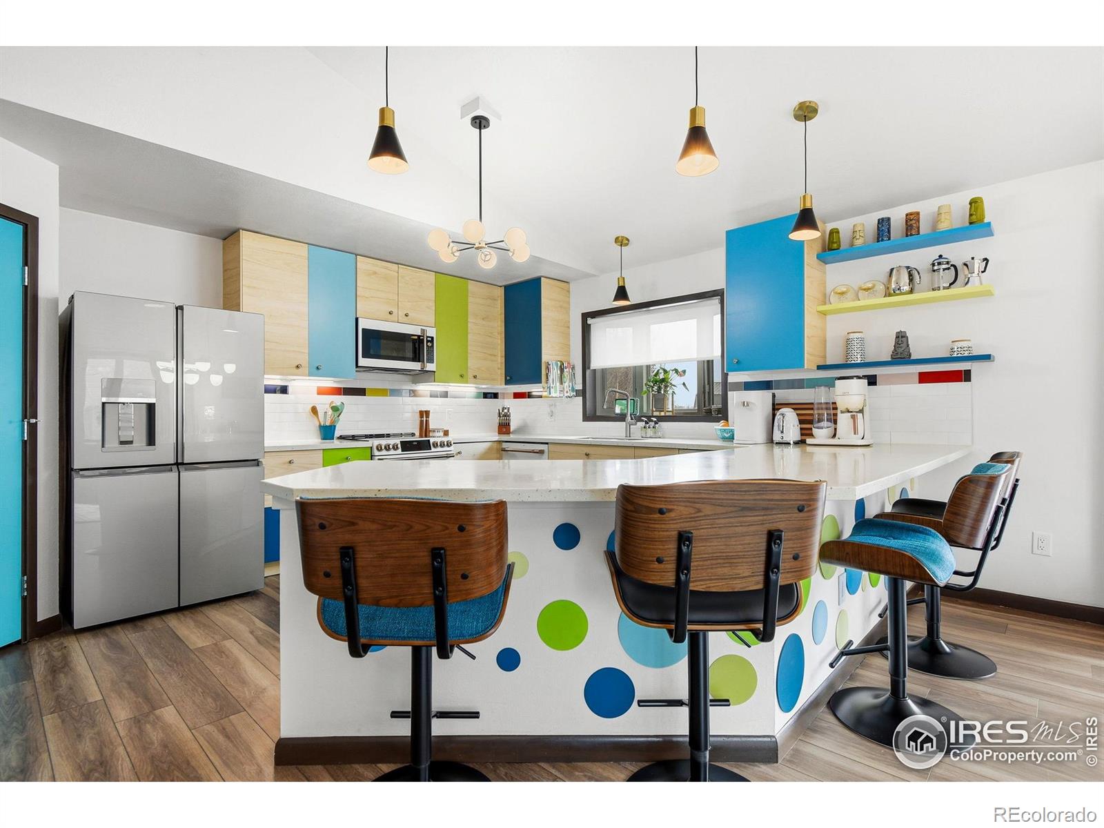 MLS Image #18 for 6500  ralston road a,arvada, Colorado