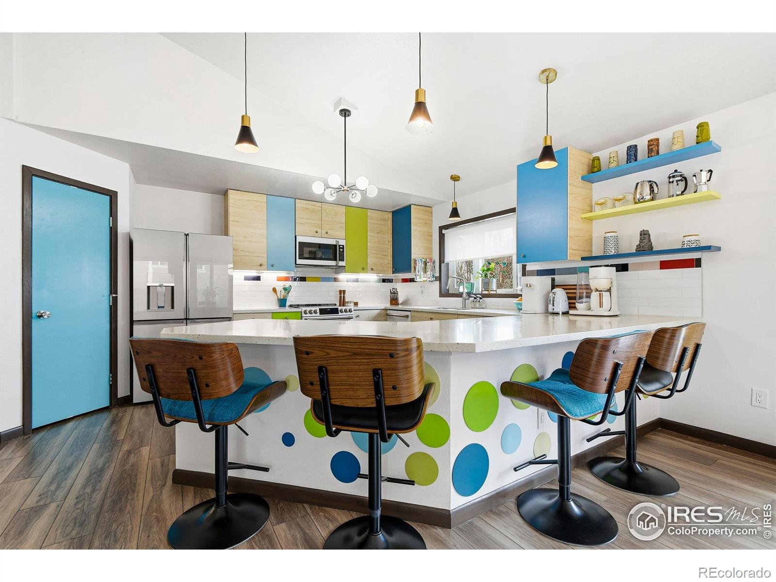 MLS Image #19 for 6500  ralston road a,arvada, Colorado