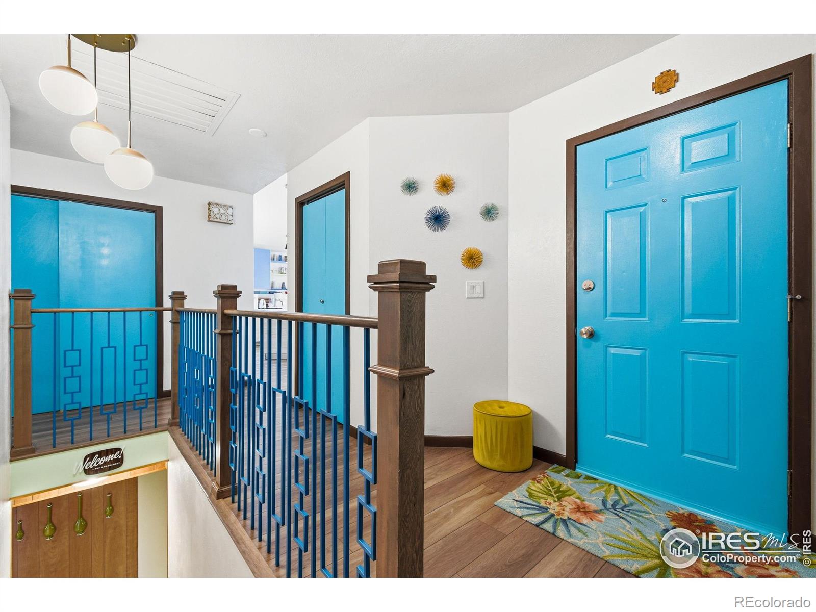 MLS Image #2 for 6500  ralston road a,arvada, Colorado