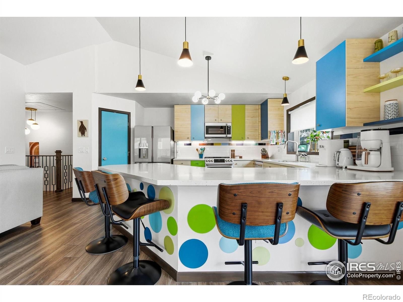 MLS Image #20 for 6500  ralston road a,arvada, Colorado