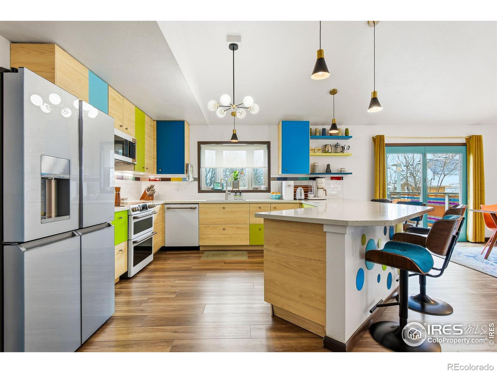 MLS Image #21 for 6500  ralston road a,arvada, Colorado